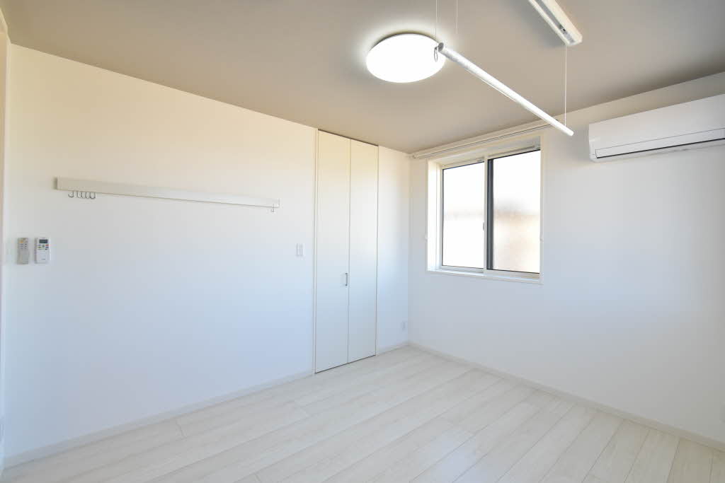 クラヴィーア 0401号-6