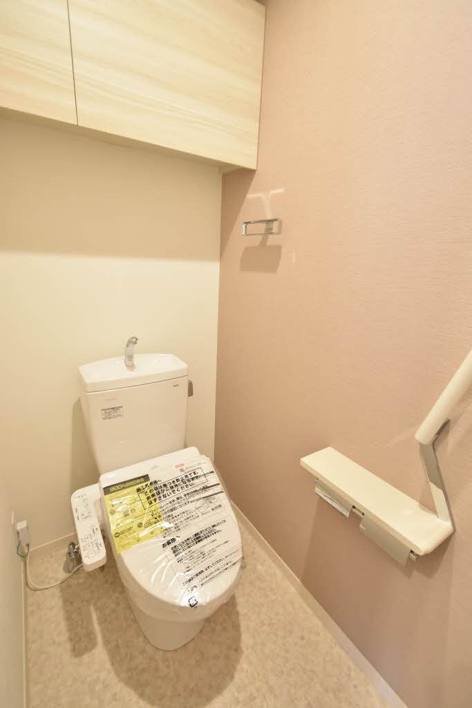 クラヴィーア 0401号-12