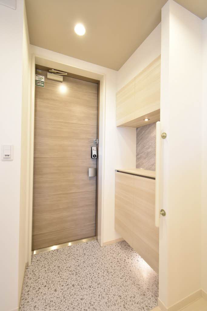 クラヴィーア 0401号-13