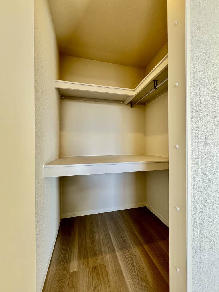 Ｐｒｉｍａｖｅｒａ（プリマヴェーラ） 0202号-8