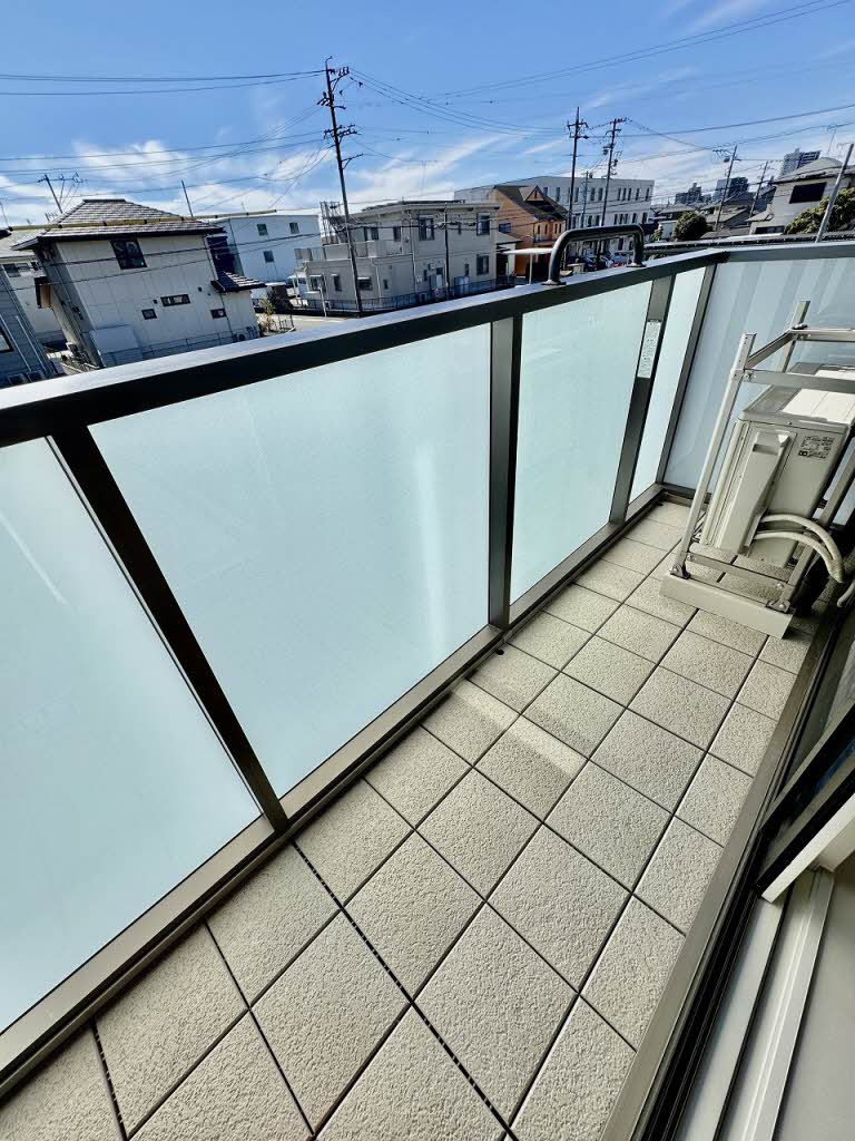 Ｐｒｉｍａｖｅｒａ（プリマヴェーラ） 0202号-9