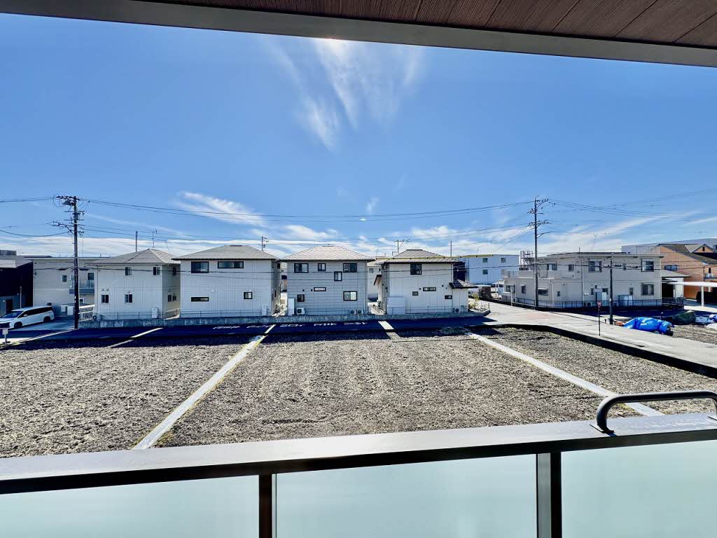 Ｐｒｉｍａｖｅｒａ（プリマヴェーラ） 0202号-12