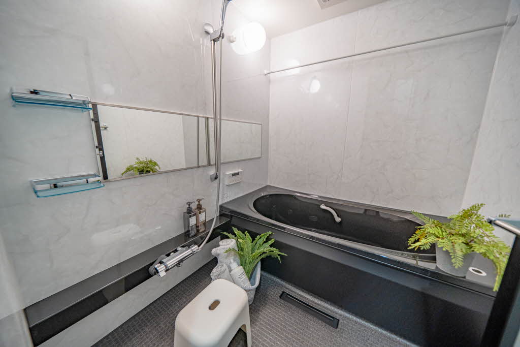 ヴィアソーレ覚王山 0101号-7