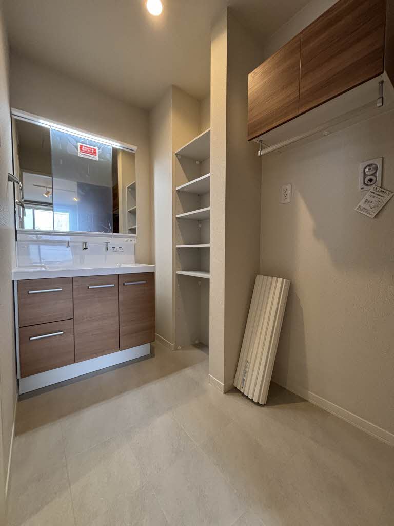 クレーネ静岡駅南 0201号-8