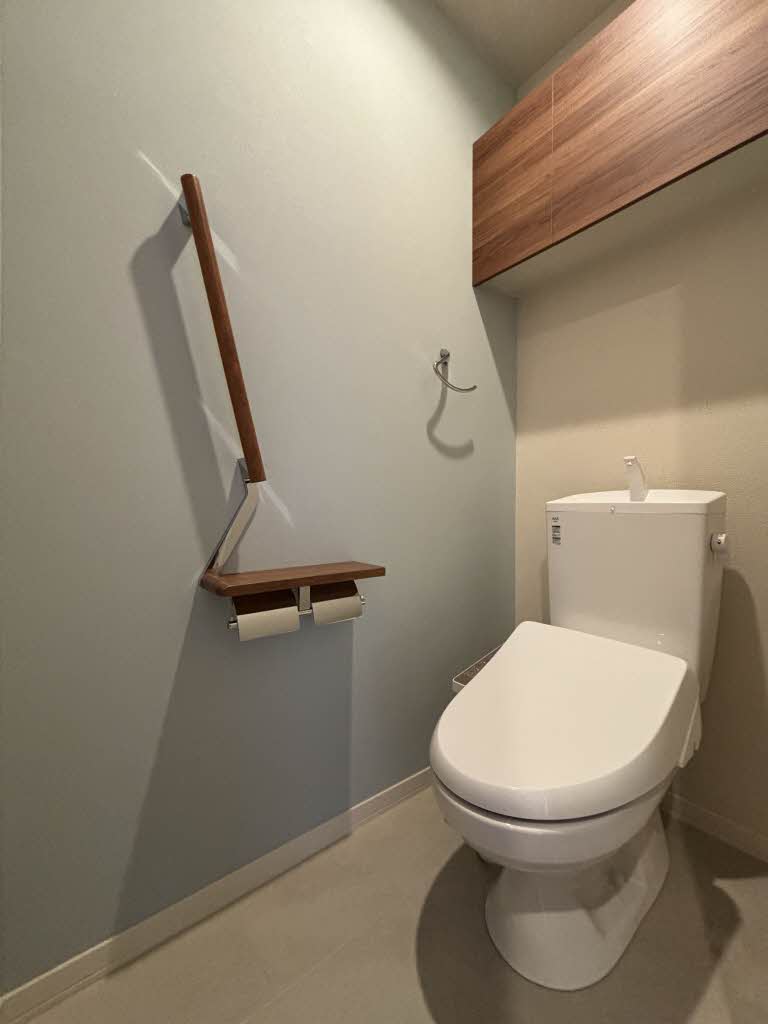 クレーネ静岡駅南 0201号-10