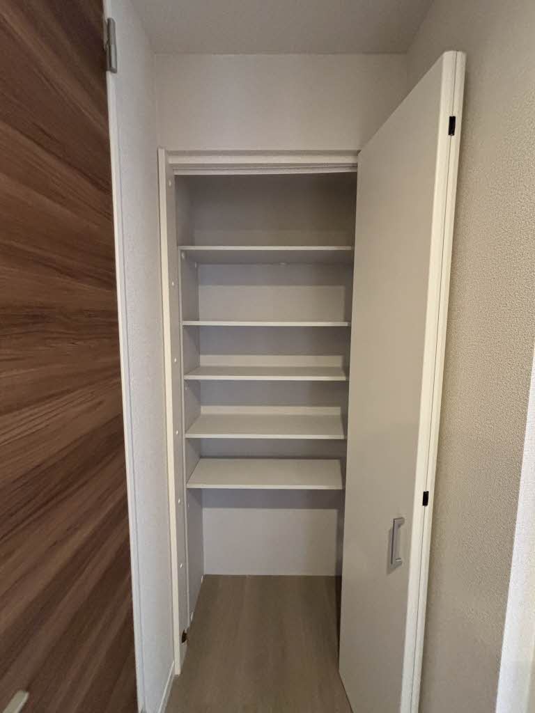 クレーネ静岡駅南 0201号-11