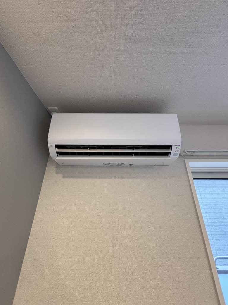 クレーネ静岡駅南 0201号-14