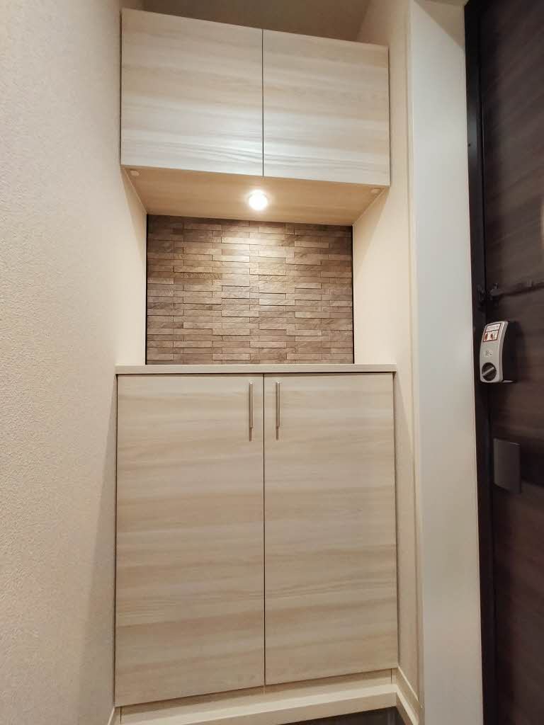 クリザンテーム 0101号-9