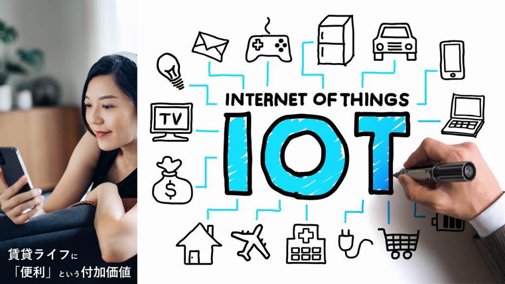 クリザンテーム 0101号-10