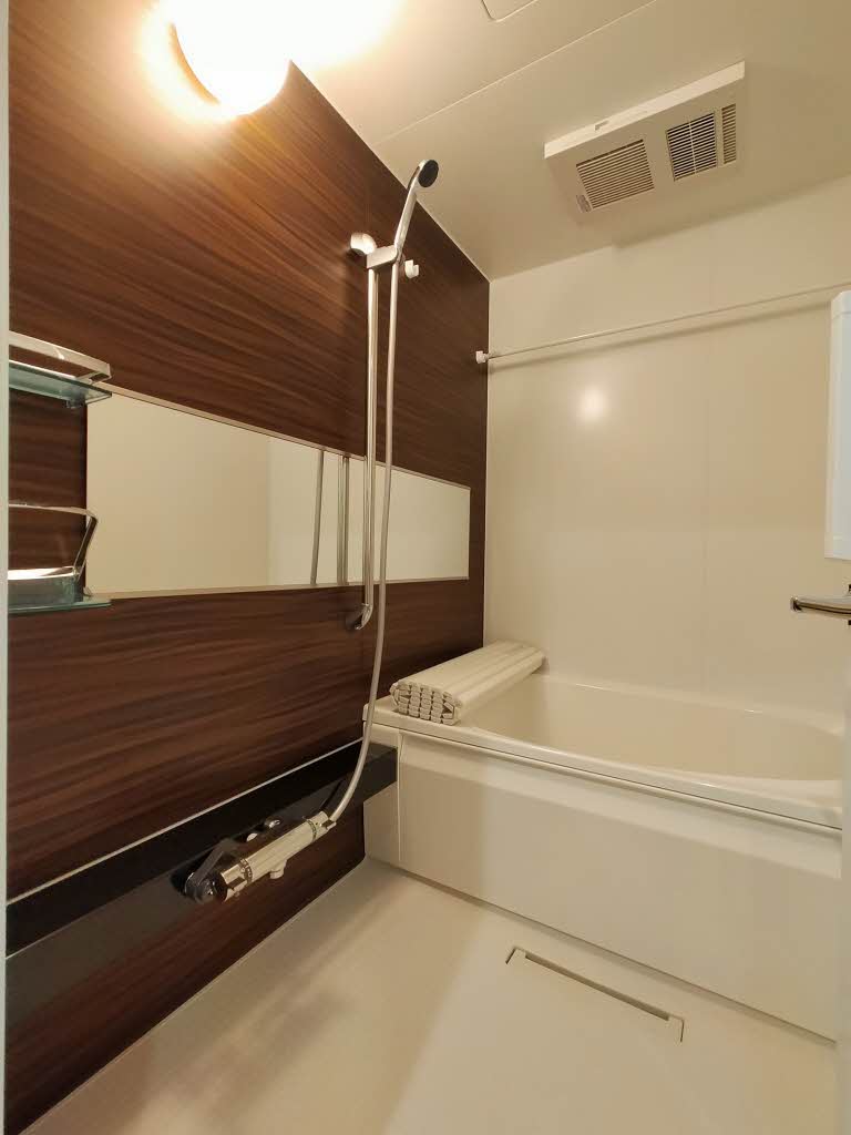 クリザンテーム 0305号-11