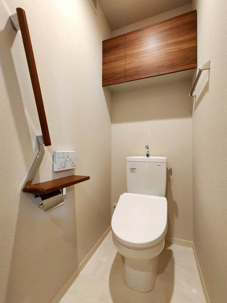 クリザンテーム 0305号-12