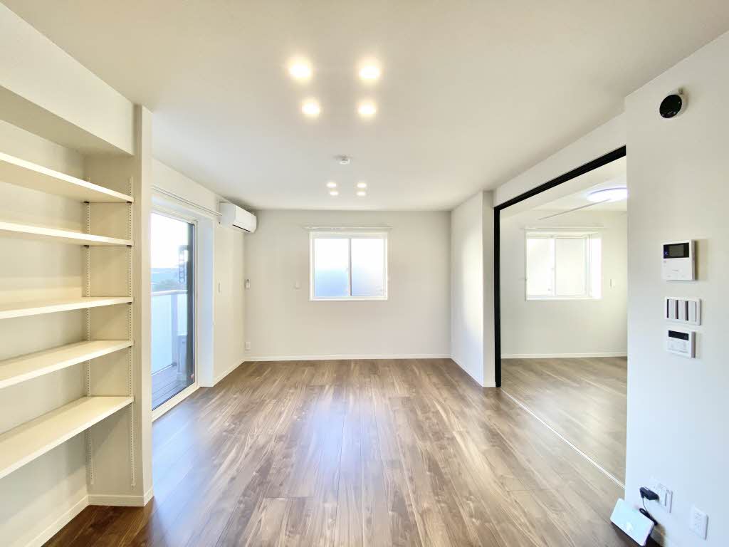 セントリビエ 0105号-2