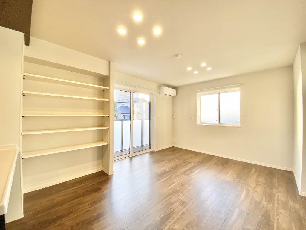 セントリビエ 0105号-3