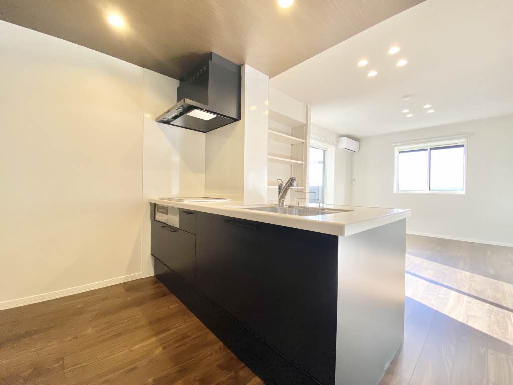 セントリビエ 0105号-5