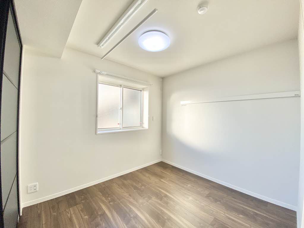 セントリビエ 0105号-9