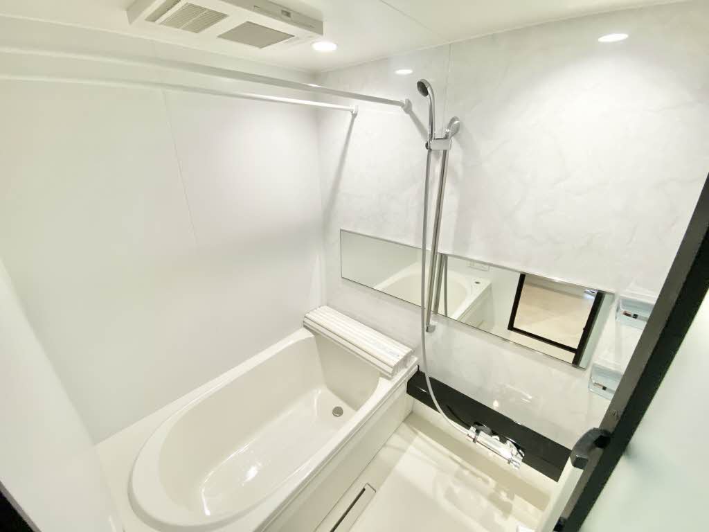 セントリビエ 0105号-11