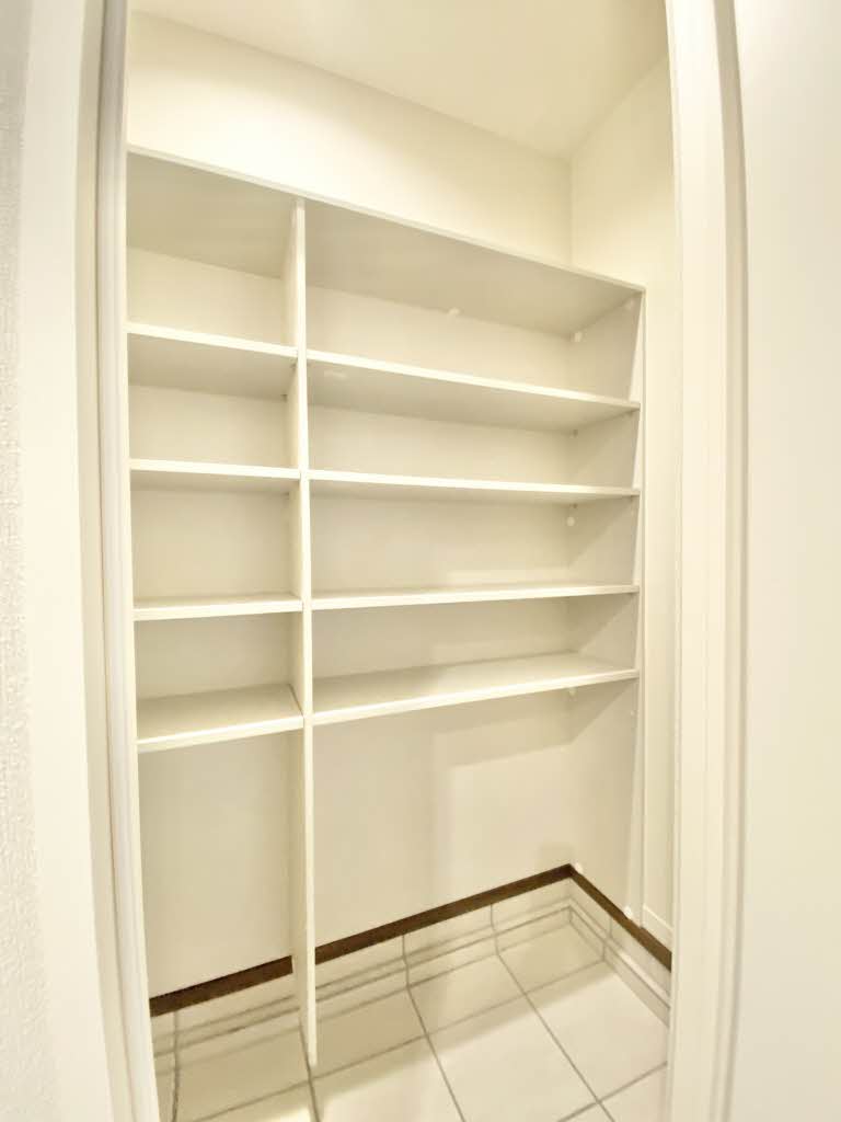 セントリビエ 0105号-13