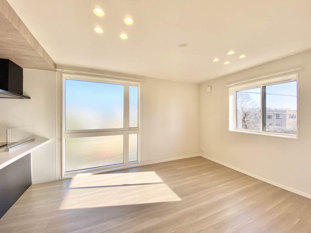 セントリビエ 0202号-2