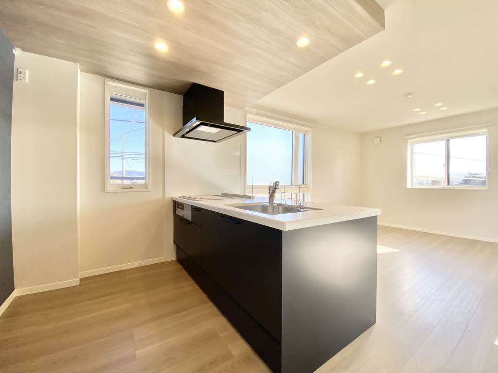 セントリビエ 0202号-3