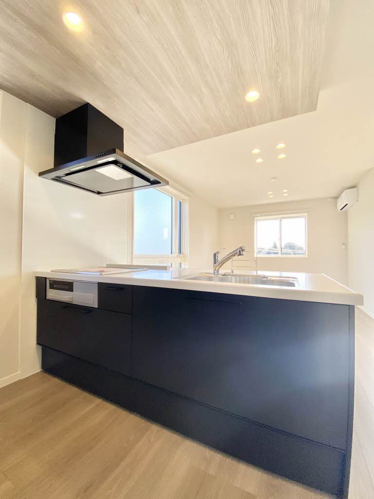 セントリビエ 0202号-6