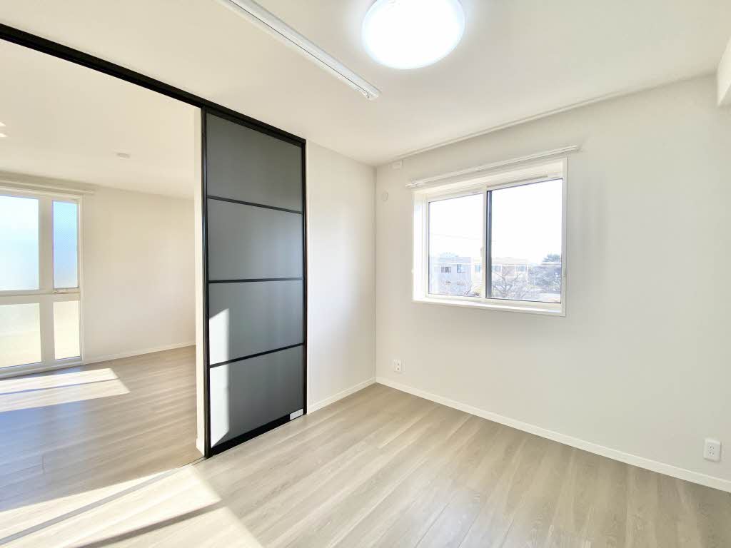 セントリビエ 0202号-7