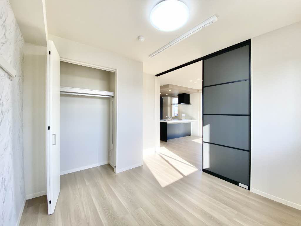 セントリビエ 0202号-8