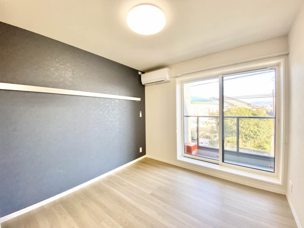 セントリビエ 0202号-9