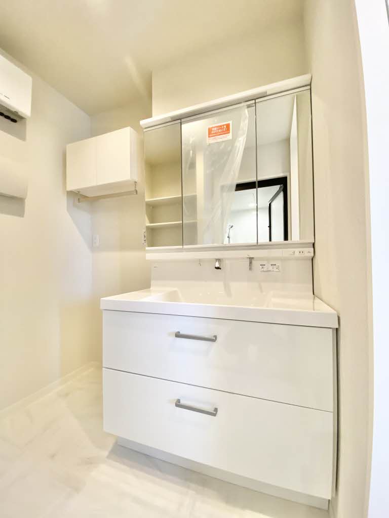 セントリビエ 0202号-11