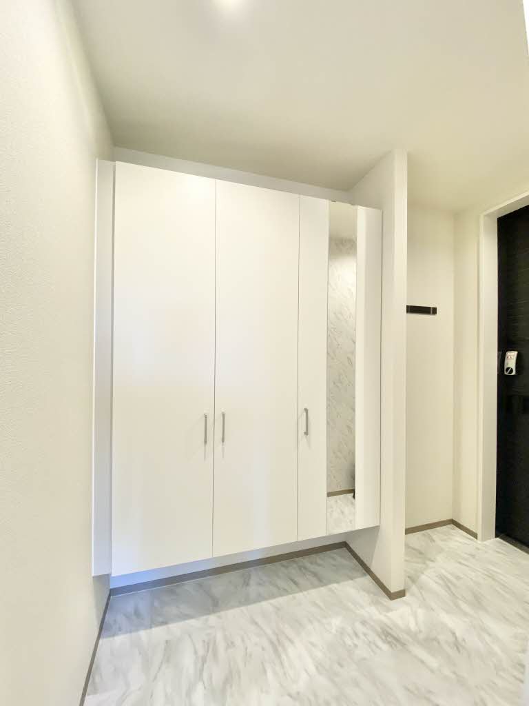 セントリビエ 0202号-14