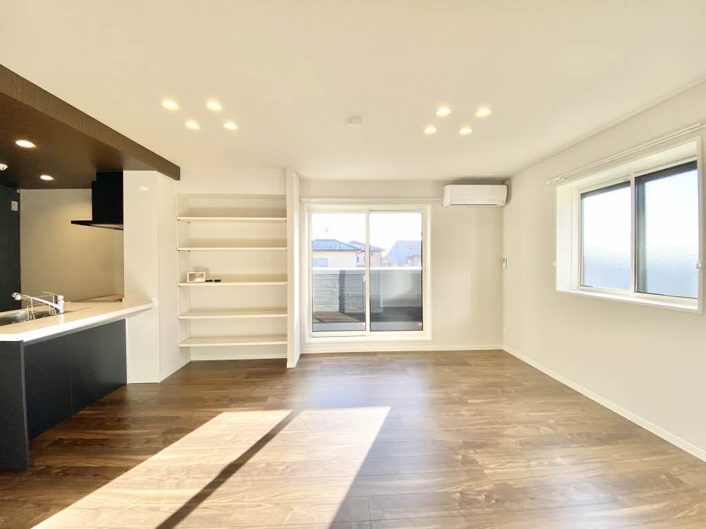 セントリビエ 0205号-3