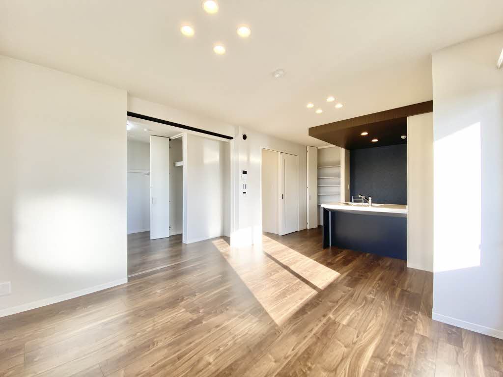 セントリビエ 0205号-4