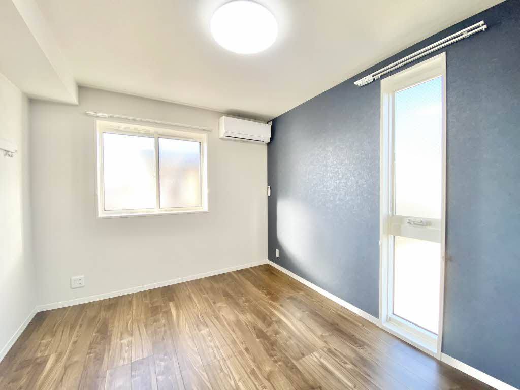 セントリビエ 0205号-6