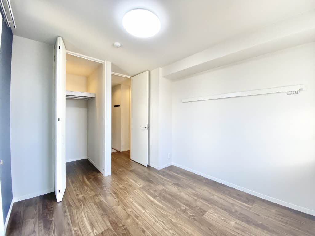 セントリビエ 0205号-7