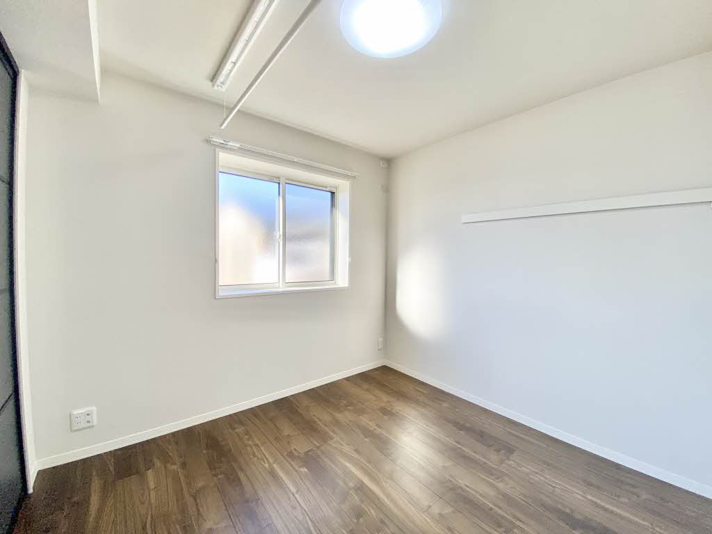 セントリビエ 0205号-8