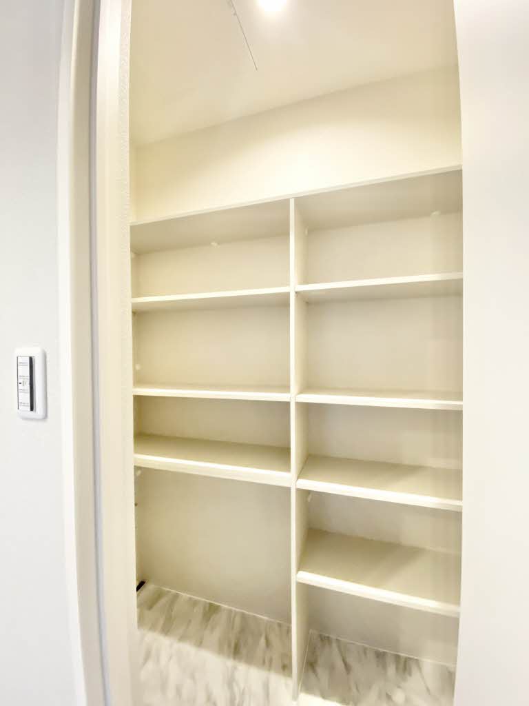 セントリビエ 0205号-13