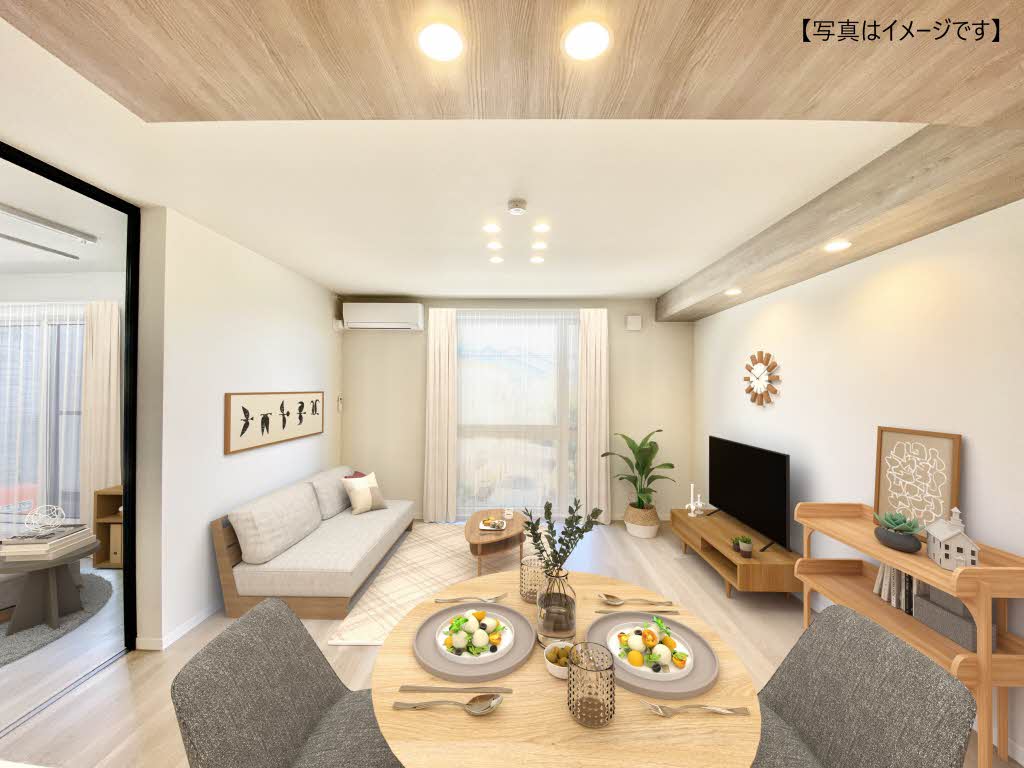 セントリビエ 0301号-2