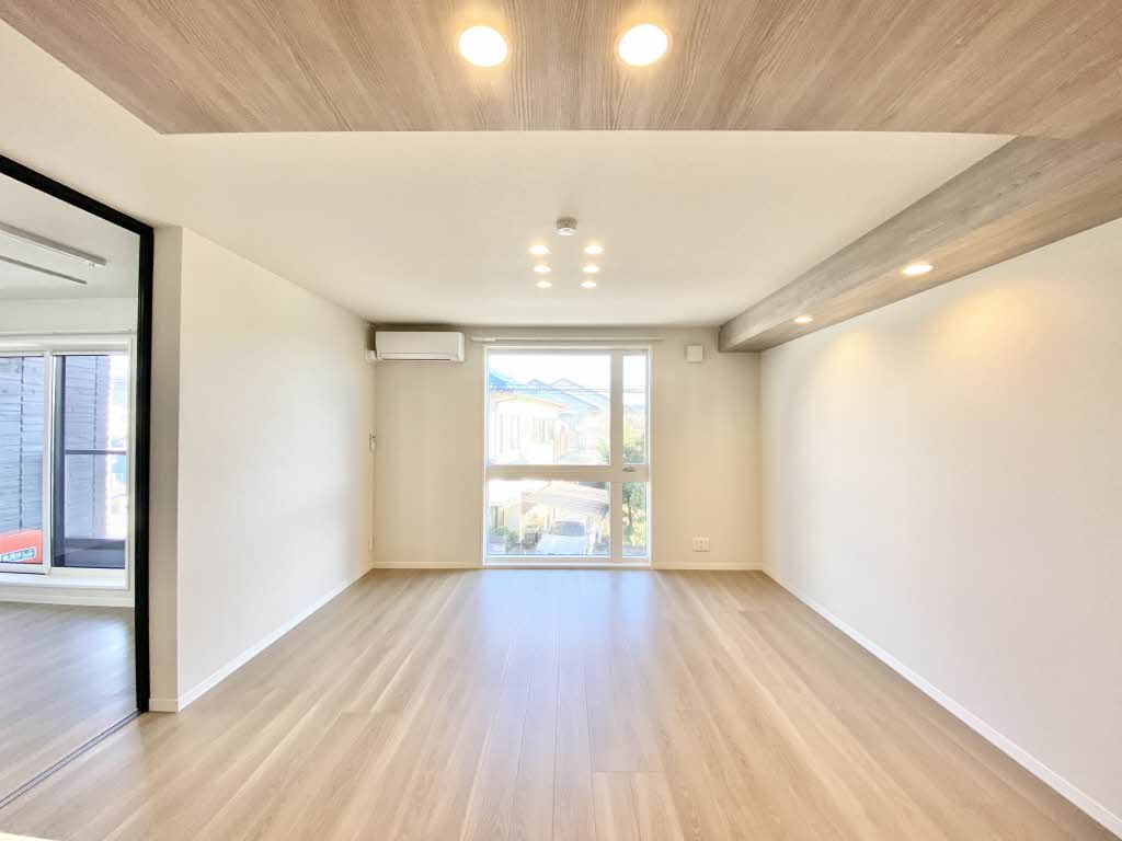 セントリビエ 0301号-3