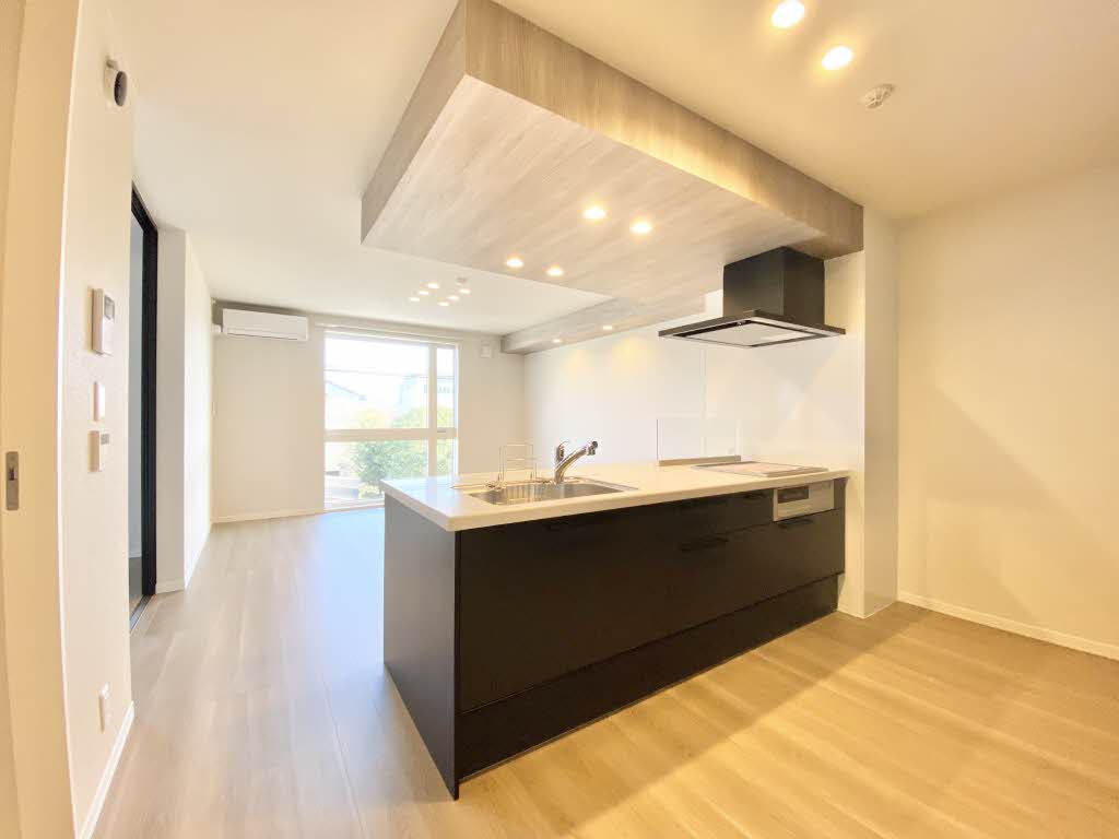 セントリビエ 0301号-6