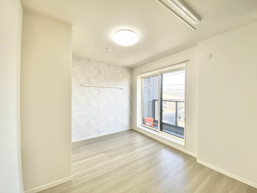 セントリビエ 0301号-7