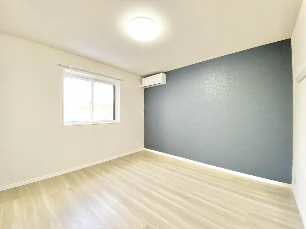 セントリビエ 0301号-9