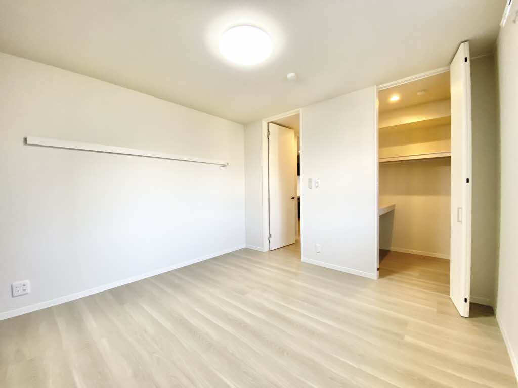 セントリビエ 0301号-10