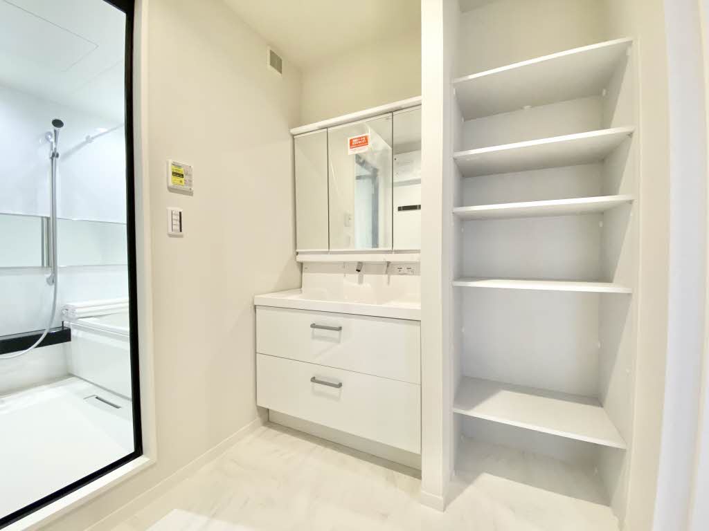 セントリビエ 0301号-11