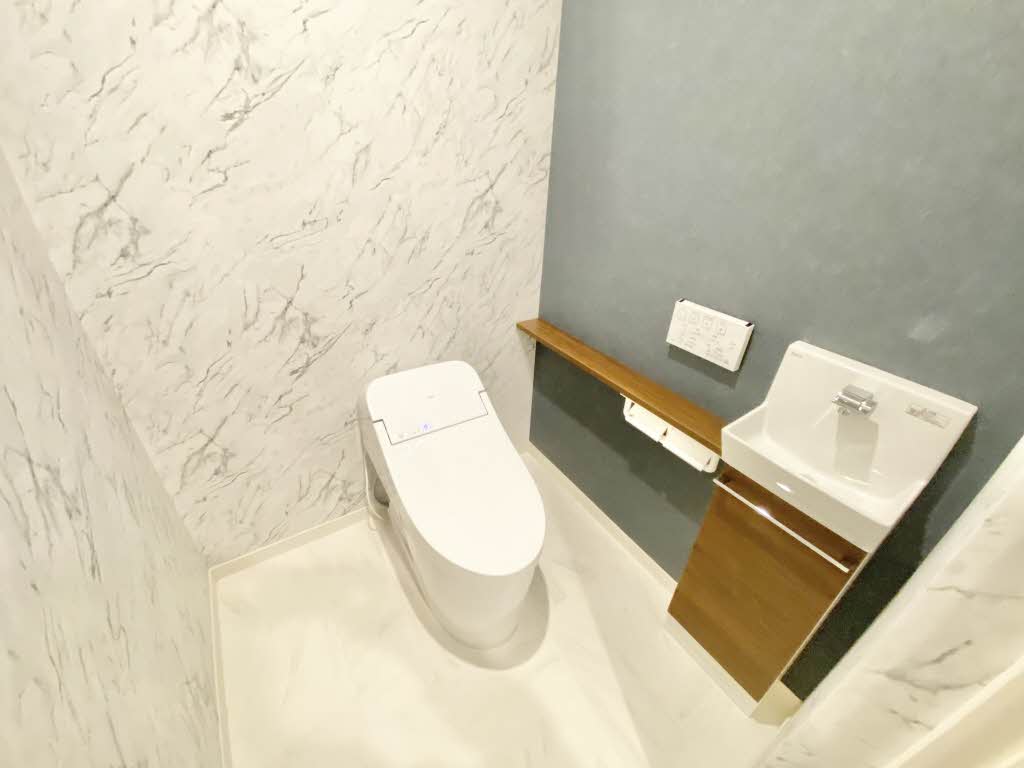 セントリビエ 0301号-13