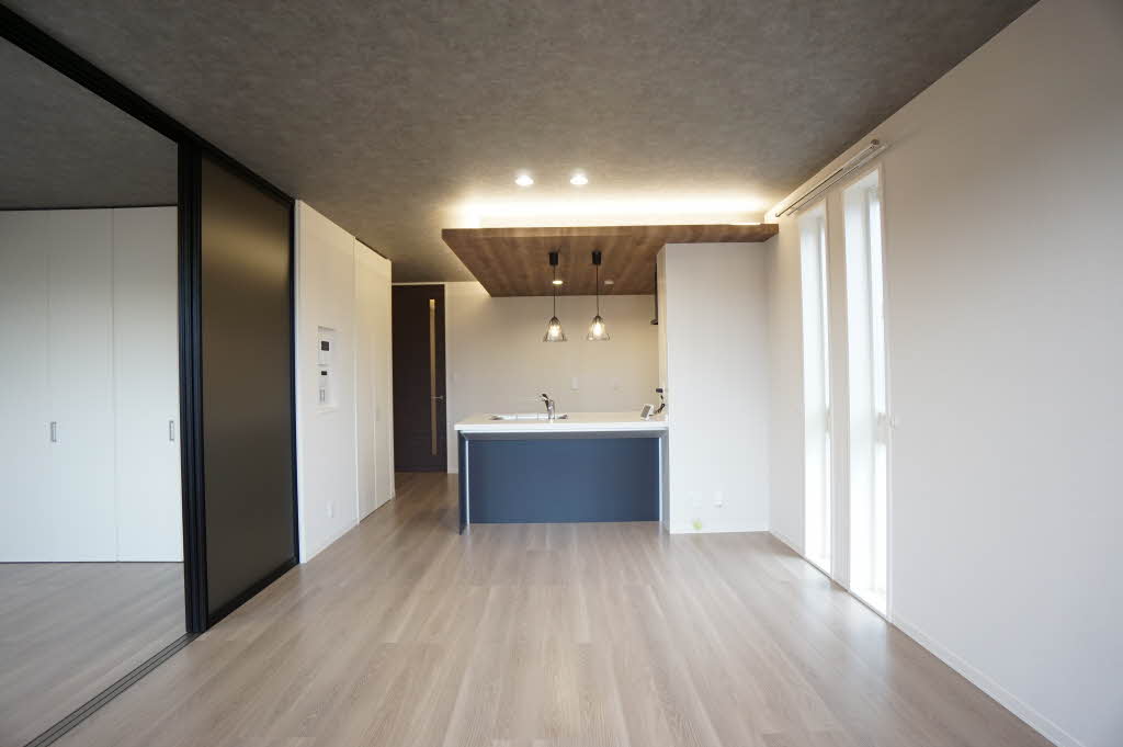 シャーメゾングルース 0101号-2