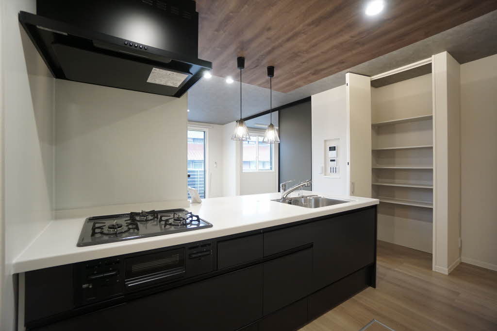 シャーメゾングルース 0101号-4