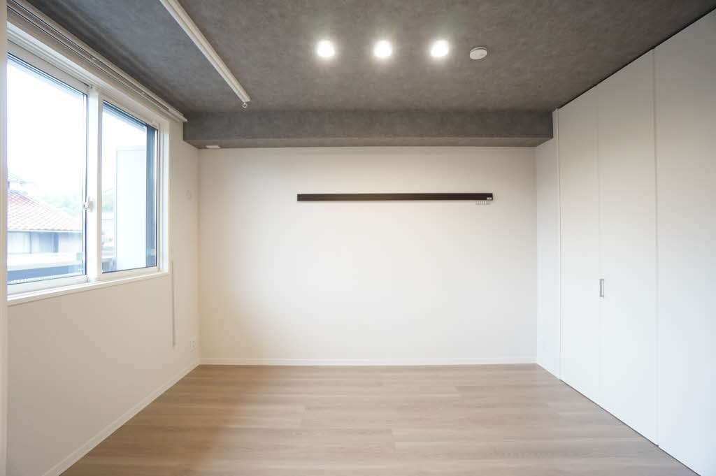 シャーメゾングルース 0101号-5