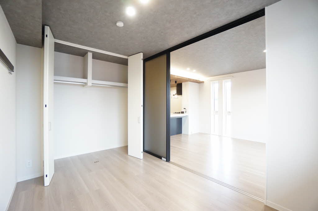 シャーメゾングルース 0101号-6