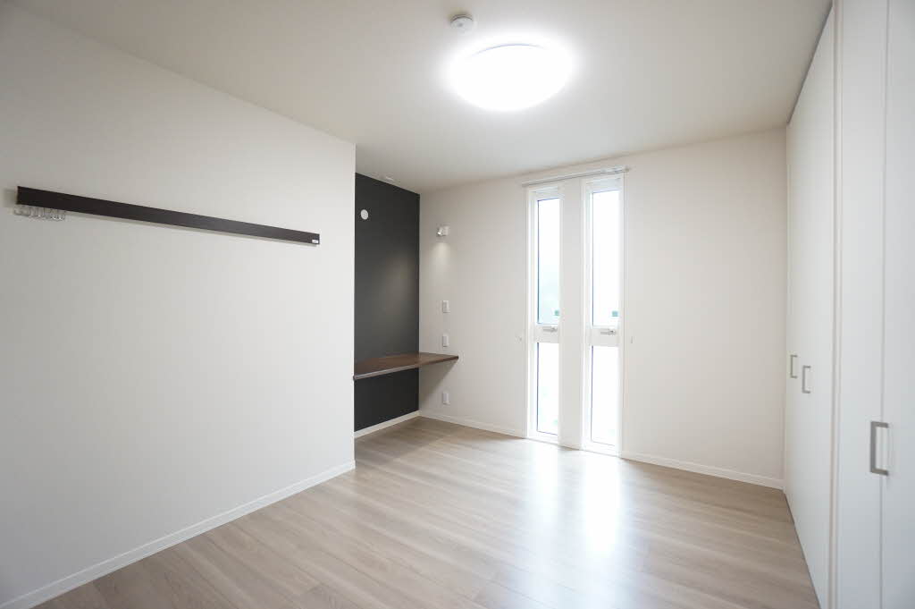 シャーメゾングルース 0101号-7