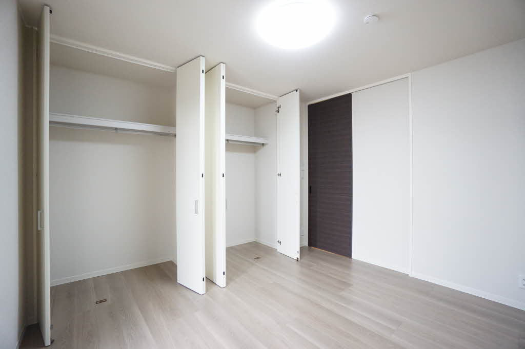 シャーメゾングルース 0101号-8