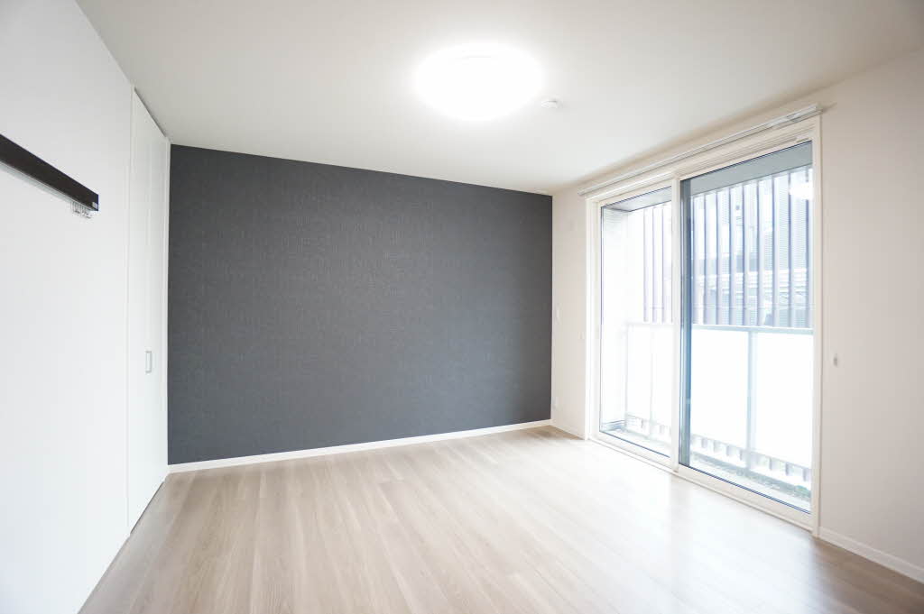 シャーメゾングルース 0101号-9